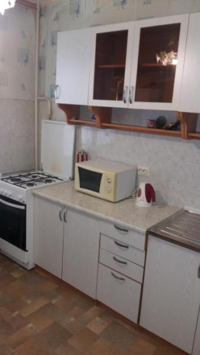 Квартира/сутки